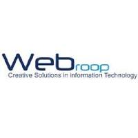 webrooptechus image 1