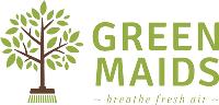 Green Maids Cleaning, LLC image 1