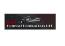 Jireh General Contractors LLC logo