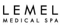 Lemel Medical Spa image 1