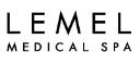 Lemel Medical Spa logo
