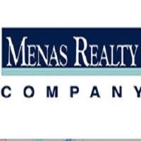 Menas Realty Company image 1