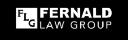 Fernald Law Group logo