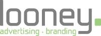 Looney Advertising and Branding image 1