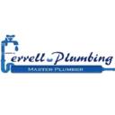 Ferrell Plumbing logo