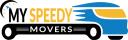 Best movers in New York logo