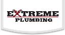 Extreme Plumbing logo