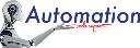 Automation Tech Support logo