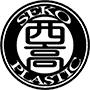 Seko Plastic Co.,ltd logo