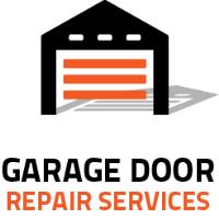 Commercial Garage Door Repair The Colony image 1