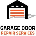 Commercial Garage Door Repair The Colony logo
