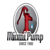 Miami Pump and Supply image 1