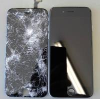 ABQ Phone Repair & Accessories image 14