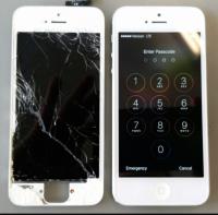 ABQ Phone Repair & Accessories image 15