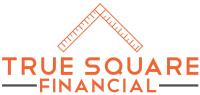 True Square Financial LLC image 1