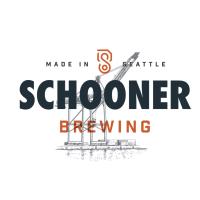 Schooner Brewing Company image 1