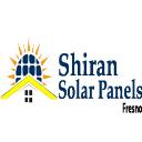 Shiran Solar Panels Fresno logo