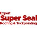 Expert Super Seal Roofing & Tuckpointing logo