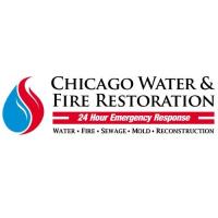 Chicago Water & Fire Restoration image 1