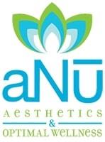 aNu Aesthetics & Optimal Wellness image 1