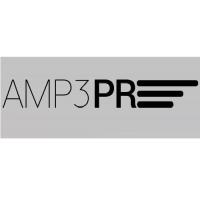 AMP3 Public Relations image 1