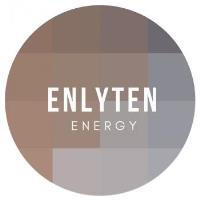 Enlyten Energy image 1