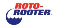 Roto-Rooter Plumbing and Service Company image 1
