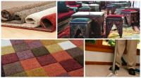 Carlsbad Bernal's Carpet Care image 1