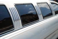 Simi Valley Hummer Limousine image 1