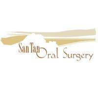 San Tan Oral Surgery image 1