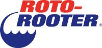Roto-Rooter Plumbing and Service Company image 1