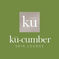 Kucumber Skin Lounge image 1