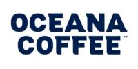 Oceana Coffee Roasters image 1