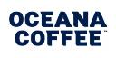Oceana Coffee Roasters logo