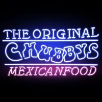 The Original Chubby's Mexican Food image 1