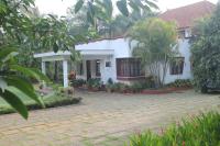 The Bungalow Homestay image 2