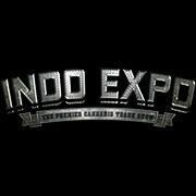 Indo Expo Trade Show image 1