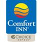 Comfort Inn Escondido San Diego North County image 1