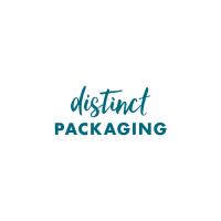 Distinct Packaging image 1
