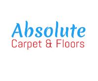 Absolute Carpet & Floors image 6