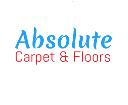 Absolute Carpet & Floors logo