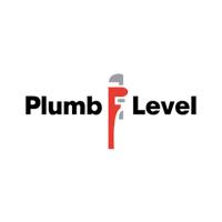 Plumb Level image 1