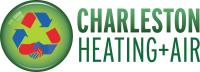 Charleston Heating + Air image 1