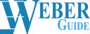 Weber Guide logo