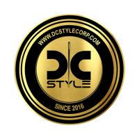 DC Style Corp image 1