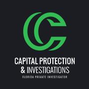 Capital Protection & Investigations image 1