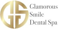 Glamorous Smile Dental Spa image 1