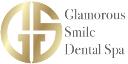 Glamorous Smile Dental Spa logo