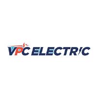 VPC Electric image 1