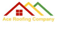 Ace Roofing Company - Cedar Park image 1